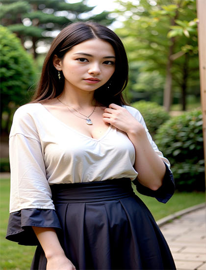 《精灵梦叶罗丽10》观影指南：如何分析多层次的人物关系 获得更深感悟