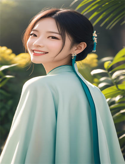 表演艺术解析：人生七年8的人物性格的多维度呈现与发展 认识表演的技术要求