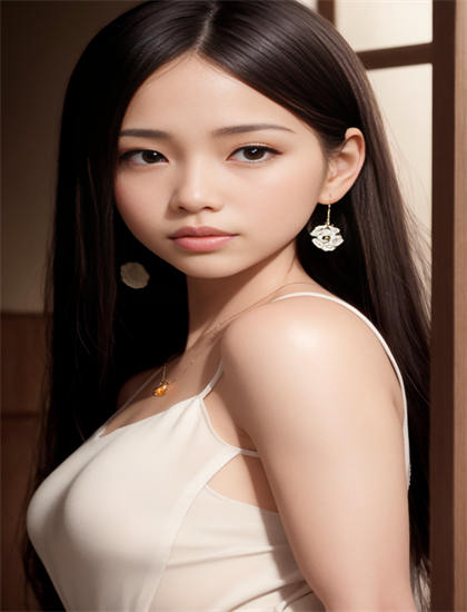 深度影评 艺术策展人审美评价拿手菜道具的历史考证与艺术创作