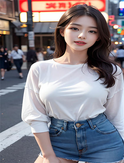 百变小姬子与原作对比心理分析：改编成功之处探讨