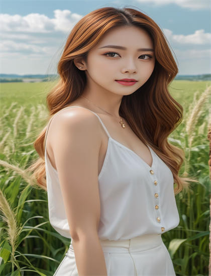 深入探讨：《菊叔5岁画第1季》的历史地位与时代意义——带你了解不为人知的细节