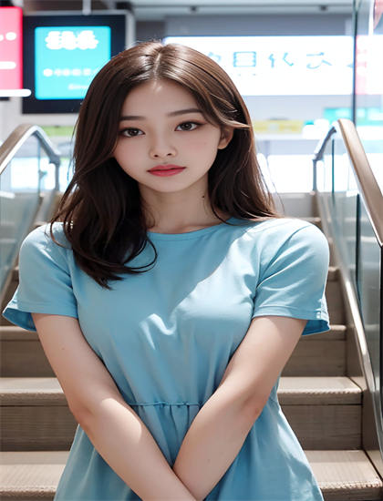 战场的女武神叙事手法解析：时间线安排与视角切换技巧探讨