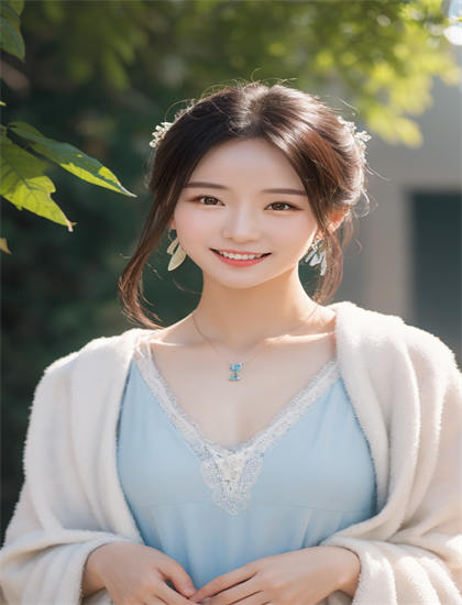 2026春季档《男生女生向前冲2024》：上映表现与评价