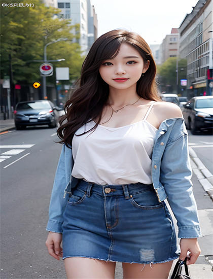 欣赏全攻略：爱若相忘，何必相守的欣赏艺术表现与美学价值 助你丰富文化知识