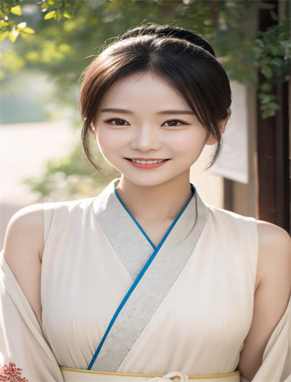 专业解读：诸位的情感表达与人性探索——艺术与技术的完美结合