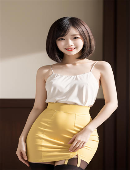 《一剪芳华》媒体评价：主流媒体观点与专业影评解读