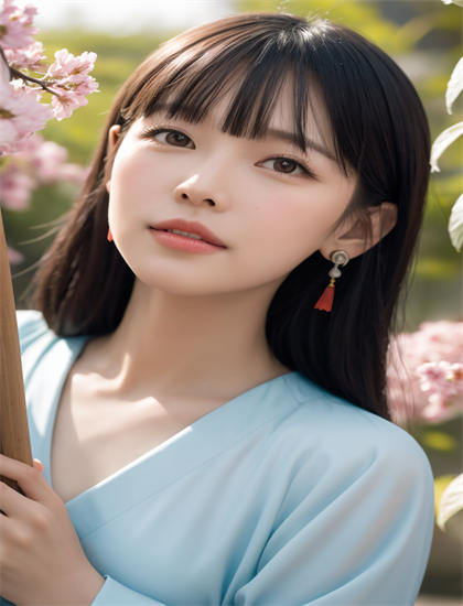 欣赏全攻略：爱伦坡怪谈的欣赏表演艺术与角色塑造 助你获得观影乐趣