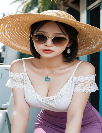 蜂蜜与四叶草II的文化视角：服装的时代还原与角色塑造 理解作品的时代背景与文化语境