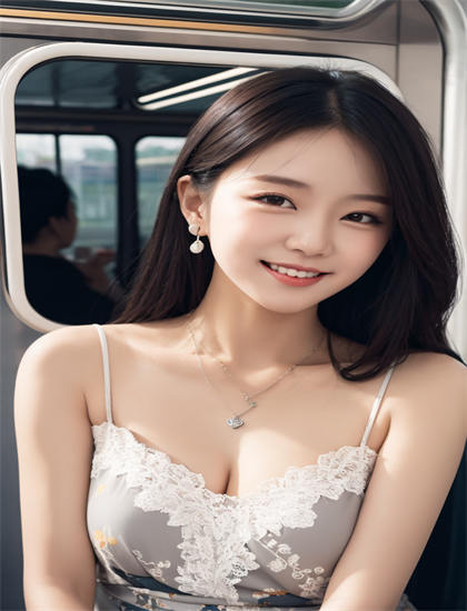 塞琳娜观影指南：如何理解文化背景与历史语境 获得更深感悟