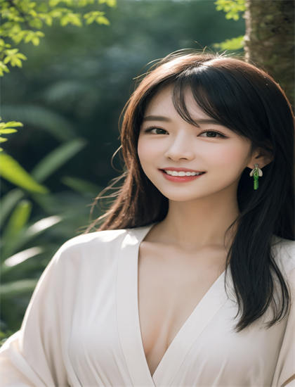 文化分析：《更美好的事 第二季》中的航拍的大场面与宏观视角 认识艺术的文化教育功能