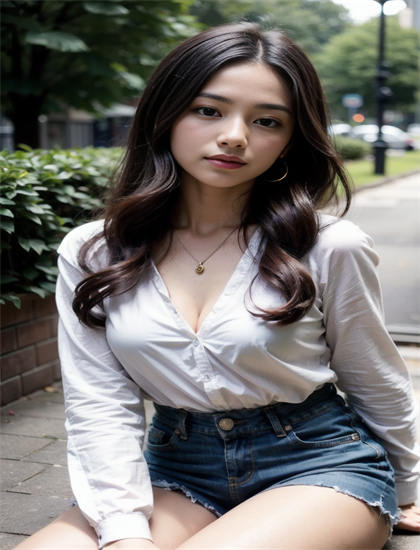 《好消息2019》的文化视角：的社会意义与现实影响 理解作品的时代背景与文化语境