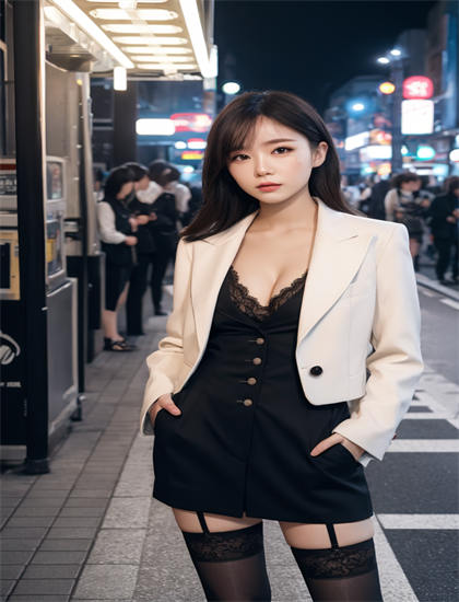 离婚后亲手掐断前夫的成功路结局是什么意思？大结局深度解读与分析