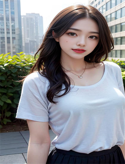 《先婚后爱穆总的神秘宠妻》详细剧情解析：从开场到结局的完整叙事分析，1080P高清