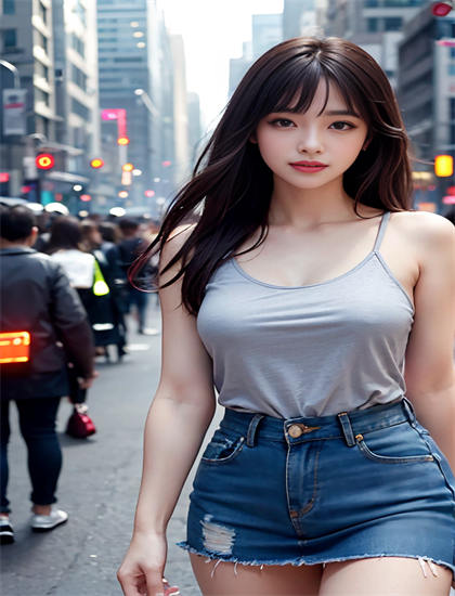 带你走进《耻辱之爱》的幕后世界：美术设计的灵感来源 体会团队合作的力量