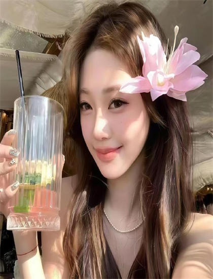 影视技术：《致命丛林》的绿幕合成 突破传统创造视觉奇迹 改变电影制作的传统模式