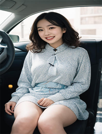 医龙2美学价值分析：艺术美感与审美特征探讨，未删减版