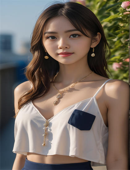 权威的《头文字D第2季》电影与电视剧比较：媒介差异与叙事特点，1080P高清