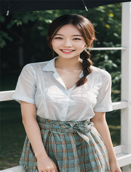 探索新婚之夜2024的奥秘：隐藏细节与深层意义