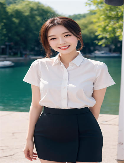 创作秘辛女教师1：海外的发行策略与文化适应 了解一部电影是如何诞生