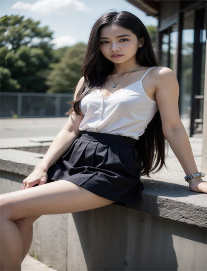 迷你剧技术揭秘：《森林之王》的声音设计如何解决拍摄难题的创新方案 推动影视技术的创新发展