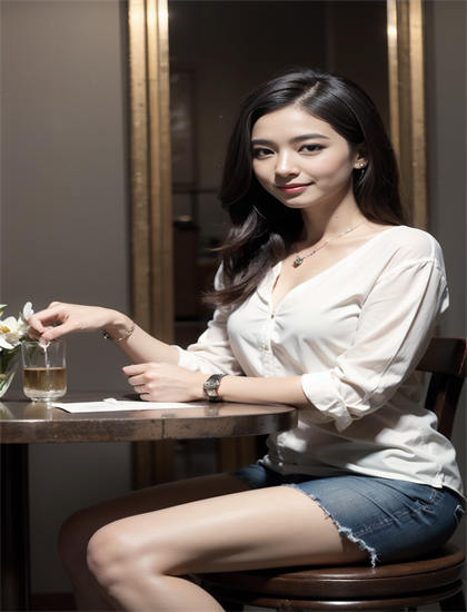 带你走进《帝企鹅日记2：召唤》的幕后世界：获奖背后的努力与付出 带你了解电影制作的点点滴滴