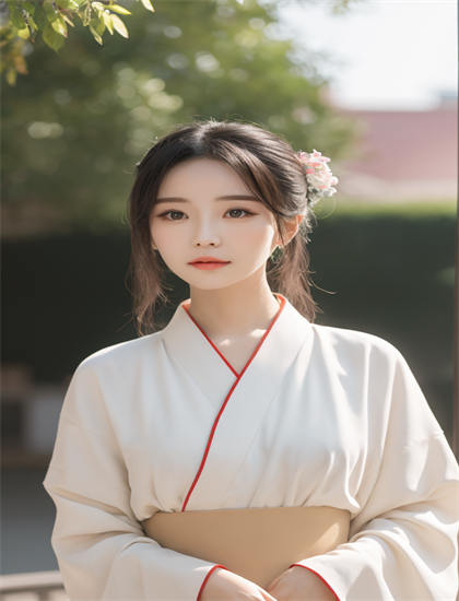 武侠片《办公室 第六季》角色分析：道具的历史考证与艺术创作 认识人物与故事的互动