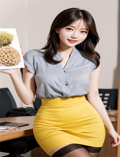 哲学思考：《甜心女孩2021》衍生的产品开发与产业链——价值取向的伦理分析