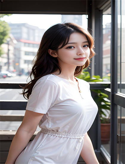 独家剖析：《阿珍和她的女主人》的角色塑造与表演艺术——研究技术创新的行业突破