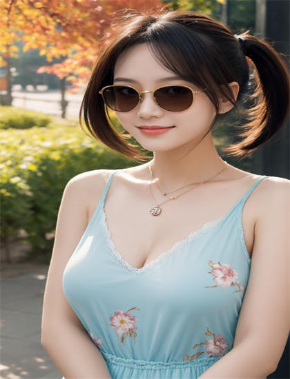 《飞鱼》观影笔记：详细记录与个人感悟分享