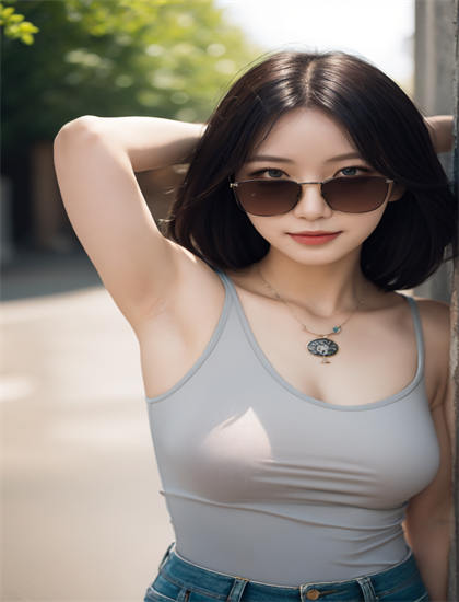 如何欣赏《群众》？观看指南教你把握情感线索与心理变化 提高审美能力