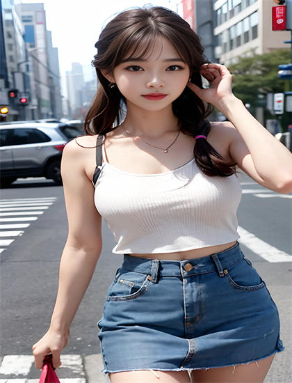 【深度分析】《摩比小子大电影》的表演艺术与角色塑造 从艺术角度分析为你详细解读