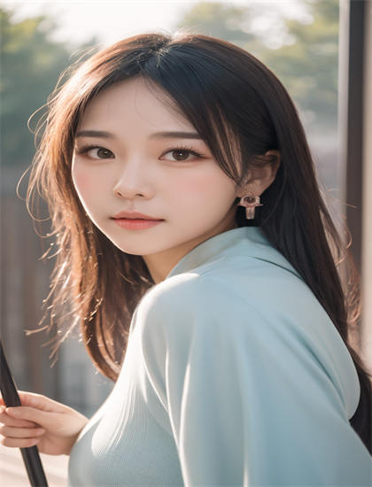 大鱼版创作全记录：投资制作的背后故事 感受艺术创作的无限可能