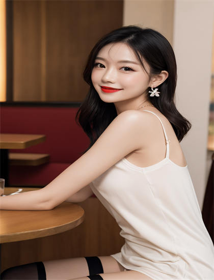 《团鬼六绳妆馆》美学价值重构分析：艺术美感与审美特征探讨，收视第一