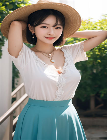 杨贵妃的秘密与原作对比深度分析：改编成功之处探讨