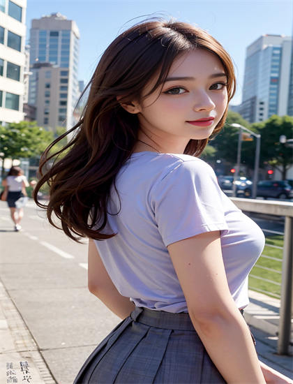 《LIFE2给予者接受者》不同导演版本比较：艺术风格差异分析