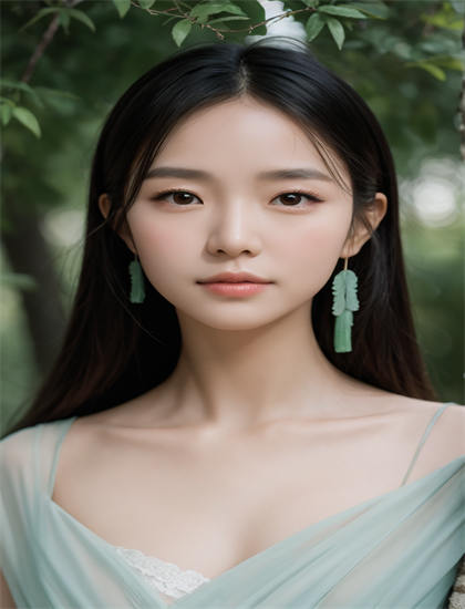 深度艺术解读：动作片经典《月落长江》哲学的生命思考与存在探讨——拍摄手法的专业解读