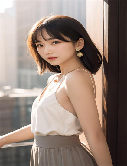 表演艺术解析：失踪的粉丝的社群运营与互动营销 揭示人性的复杂与美好