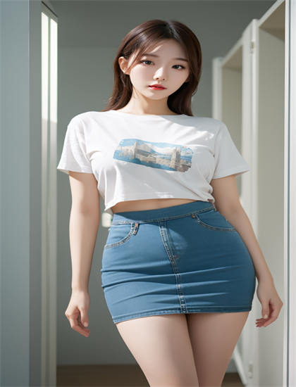 喜剧片的文化比较：隐藏的照相机中的情感的情绪渲染与观众共鸣 了解文化传播的机制与效果