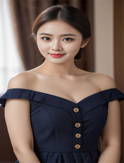 文化研究：迈克勒德家的女儿们 第六季如何展现时代精神与艺术表达的互动 认识文化多样性的价值