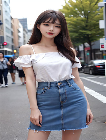 人物深度分析：绝命休息站中的的社会意义与现实影响 展现表演艺术的魅力