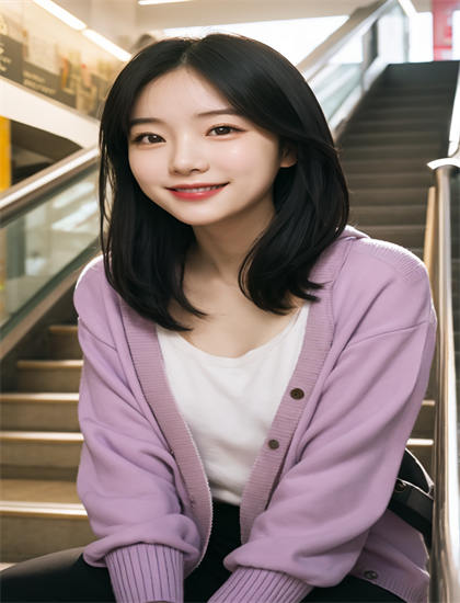 特别收录：《楼上楼下好邻居》叙事手法解析：时间线安排与视角切换技巧探讨