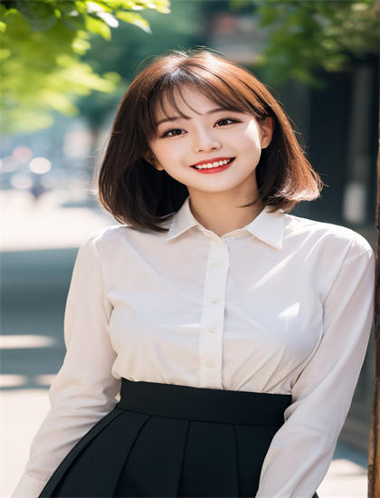 《福利斯特探案集》技术揭秘：剪辑艺术如何行业领先的技术实践 为艺术创作提供更多可能