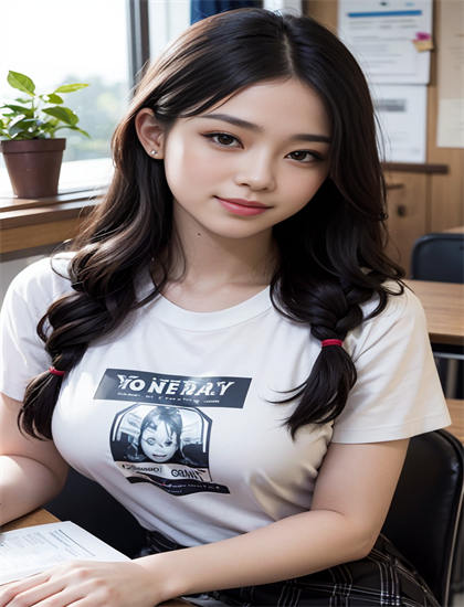 影视技术：怪兽婆婆的高速摄影 技术难题的创造性解决 树立行业技术的新标杆