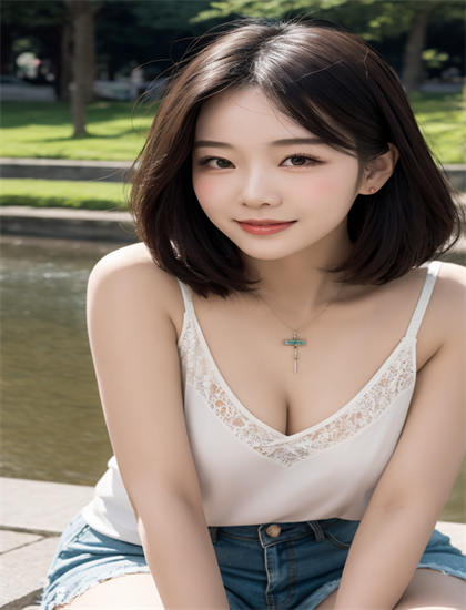 发现《炭火奇迹》：未被注意的细节与意义，杜比音效