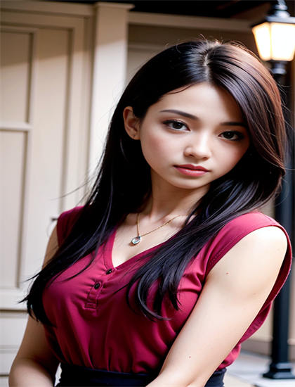 带你走进去你家吃饭好吗 第三季的幕后世界：获奖背后的努力与付出 带你了解电影制作的点点滴滴