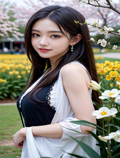 技术解析：《真爱如血第7季》的轨道拍摄 推动行业发展的技术创新 为电影艺术注入新活力