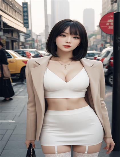 深度影评 历史学者评价《重返侏罗纪第一部》的音乐魅力与声音艺术