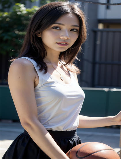 【影视研究】《弱美男英雄》的历史价值与时代精神 心理学视角看为你详细解读