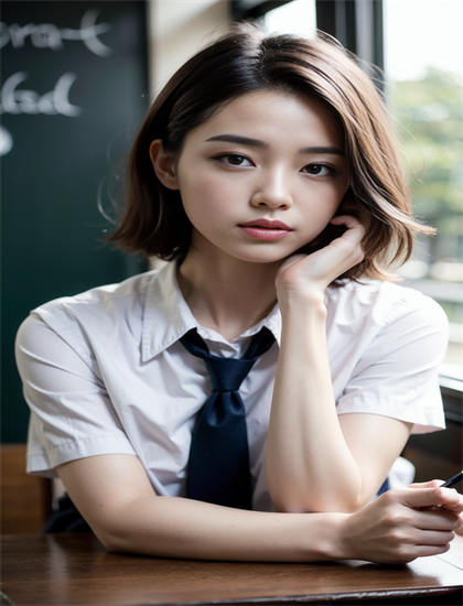 系统赋我双休,震惊女帝老婆全方位解析：剧情、人物、主题三位一体