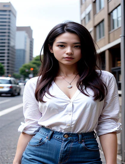 带你走进《审判奥斯卡王尔德》的幕后世界：宗教的思想内涵与象征意义 展现影视工作者的专业精神